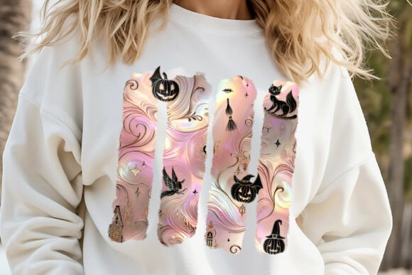 Cute Halloween T Shirt Designs for Creative Expression