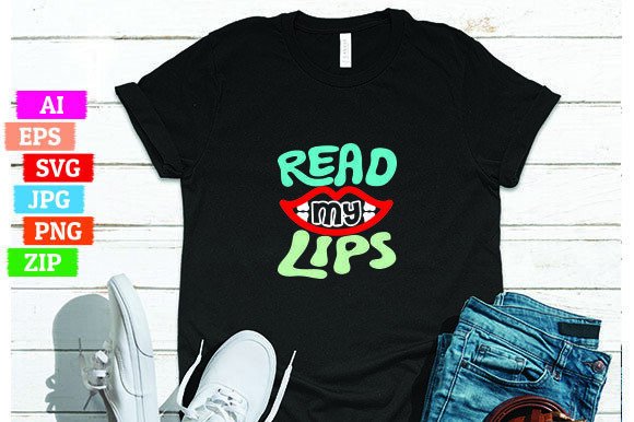 Read My Lips: A Powerful Tool for Creative Workflow Integration