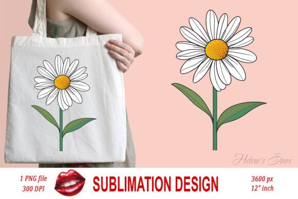 Wildflowers Clipart Png